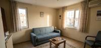 Baki Apart - B&B Şahinbey
