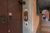 Residence Studio Vita - Ferienwohnung Bologna