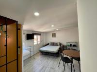 Mediona IV - Chambres d'hôtes Tarragone