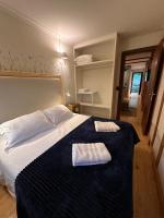 Habitación cuádruple