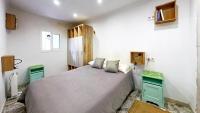 Cuirateries V - Ferienwohnung Tarragona