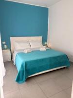 Gioia di Agrigento Locazione Turistica - B&B Agrigento