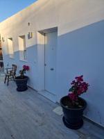 Rincón Vacacional Les Rotes 53 - Cerca del mar - Ferienwohnung Denia