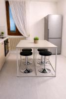 Alpine Comfort Home - B&B Spiazzo