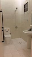 أستديو البدر - B&B Al-Madinah al-Munawwarah