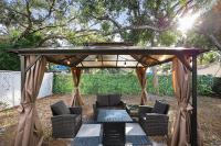 Luxury New Home in Ybor's Heart - B&B Tampa