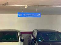 Loira Suite - B&B Lloret de Mar