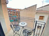 Loira Suite - B&B Lloret de Mar