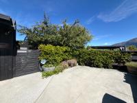 The Olde Whiskey Room - Ferienwohnung Queenstown