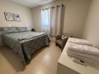 401 Cerrado Portal - B&B Cuiabá