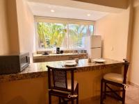 Casa del Sol - B&B Santa Cruz Huatulco