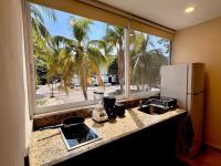 Casa del Sol - B&B Santa Cruz Huatulco