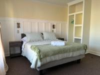 Bercy - B&B Valdivia