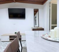 Sunset Beach Apartment Tenerife - B&B Santa Cruz de Tenerife