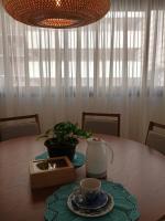Opportunity - Pausa & Lazer - B&B Torres