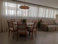 Opportunity - Pausa & Lazer - B&B Torres