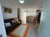 Candeias Comfort - B&B Vitória da Conquista