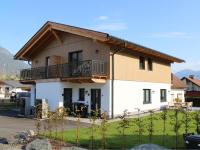 Obermöschach 5A - B&B Obermöschach