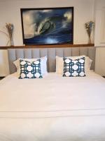 Rustic Guest Suite - Chambres d’hôtes Ucluelet