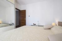 Apartment Mariano - B&B Rabac