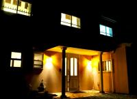 ラシェール 伊豆 ガーデンテラス AWA Resort - Chambres d'hôtes Itō