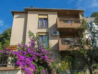 Apartment Mariano - B&B Rabac