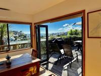 Barclay's at Tapeka Beach - Chambres d'hôtes Russell