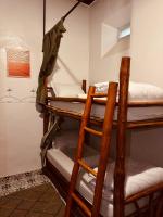 essaouira van hostel - B&B Essaouira