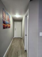 Stromberg Court - B&B Saskatoon