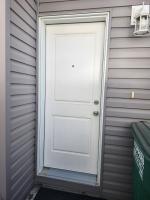 Stromberg Court - B&B Saskatoon