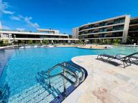 Malia Beach - Muro Alto #002D by Housiloc - Chambres d’hôtes Ipojuca