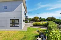 'The Bay Escape' Opossum Bay a beach side suburb 40 mins to city - B&B South Arm