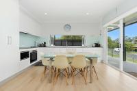 Bay View Beach House - Huskisson - Ferienwohnung Huskisson
