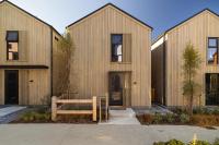 OMeara Villa, Queenstown - with parking - Bed and Breakfast Queenstown