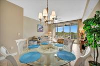 Sunrise Waterfront 2BR Townhome - Pool & Private Terraces - B&B Ruskin