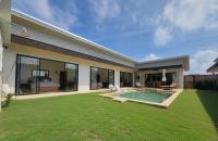 Villa Baan Suksan - Piscine Privée - 5 mn de marche des Plages - Lamai - B&B Ban Lamai