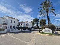 Adosado encantador cerca del río - 6 pers. - ES-373-82 - Ferienwohnung Denia