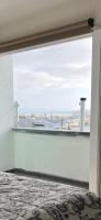 Casa Blanca, Tijuana beaches - B&B Tijuana