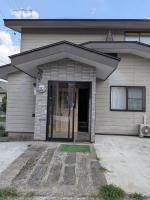 T&T Fujiyama MC2 - Ferienwohnung Shizuma