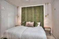 סוויטות סוויט - Suite - B&B Safad