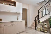 סוויטות סוויט - Suite - Ferienwohnung Safed