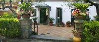Tenuta Camporosso - B&B Massa Lubrense