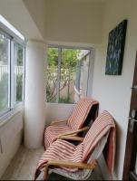 COURT RECIEFE in PE - B&B Port Elizabeth