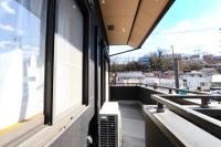 Seto Mori Lodge - 瀬戸森ロッジ -民泊 Vacation rental - B&B Seto