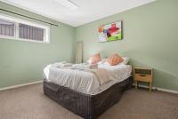 Patton Retreat - B&B Arrowtown