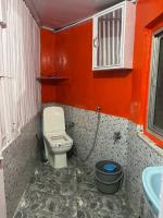 Blue Valley Escape - Bed and Breakfast Darjeeling