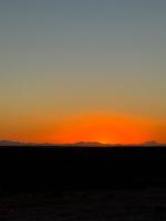 Merzouga Infinity Dunes Camp - B&B Merzouga