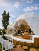 Naima 1 - Bed and Breakfast Bandung