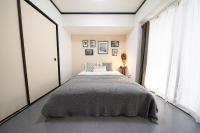 Kinshicho Apartment hotel 東神ビル - Ferienwohnung Tokio