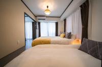 Kinshicho Apartment hotel 東神ビル - Ferienwohnung Tokio